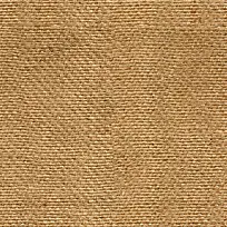 麻布纹理背景-空若网 麻布纹理背景-空若网