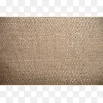 布料纹理背景-空若网 布料纹理背景-空若网