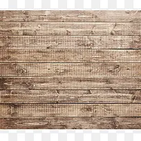 ľ°å±³¾°µ×ÎÆ-¿ÕÈôÍø ľ°å±³¾°µ×ÎÆ-¿ÕÈôÍø