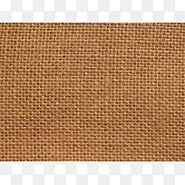 麻布纹理背景-空若网 麻布纹理背景-空若网