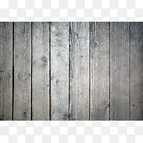 怀旧木板背景-空若网 怀旧木板背景-空若网