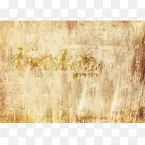 �������ֱ���-������