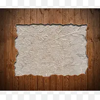 ľ�屳���߿�-������