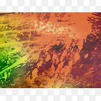 �罦ǽ�ڱ���-������