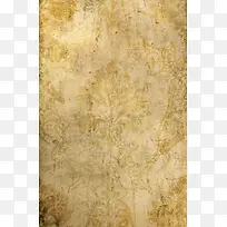 复古欧式花纹背景-空若网 复古欧式花纹背景-空若网