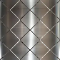 金属纹理背景-空若网 金属纹理背景-空若网