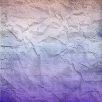 怀旧纸张背景-空若网 怀旧纸张背景-空若网