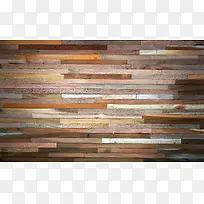 木地板背景底纹-空若网 木地板背景底纹-空若网