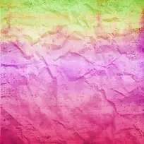 纸张褶皱背景-空若网 纸张褶皱背景-空若网