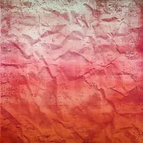 梦幻纸张背景-空若网 梦幻纸张背景-空若网