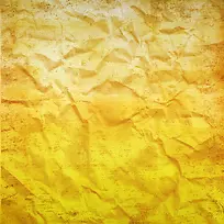 ֽ�ű�������-������