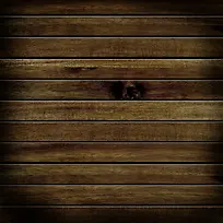 怀旧木板背景-空若网 怀旧木板背景-空若网