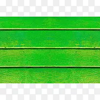 绿色木板背景-空若网 绿色木板背景-空若网