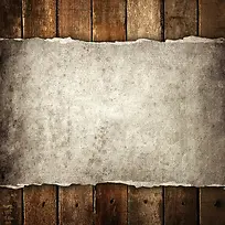 木板背景边框-空若网 木板背景边框-空若网