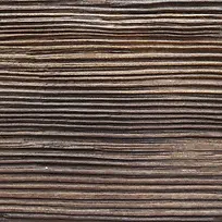 木纹材质背景-空若网 木纹材质背景-空若网