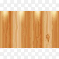 木纹材质背景-空若网 木纹材质背景-空若网
