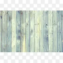 木板纹理背景-空若网 木板纹理背景-空若网