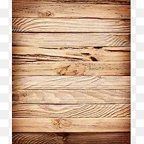 木板背景底纹-空若网 木板背景底纹-空若网