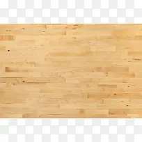 木地板背景-空若网 木地板背景-空若网