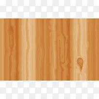 ľ�Ʊ�������-������