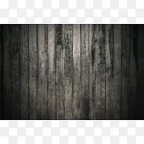 ����ľ�屳��-������