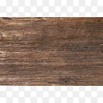 ����ľ�Ʊ���-������