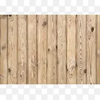 木板纹理背景-空若网 木板纹理背景-空若网