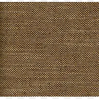 麻布背景纹理-空若网 麻布背景纹理-空若网