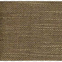 麻布纹理背景-空若网 麻布纹理背景-空若网