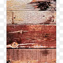 木板纹理背景-空若网 木板纹理背景-空若网