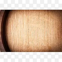 木板背景边框-空若网 木板背景边框-空若网