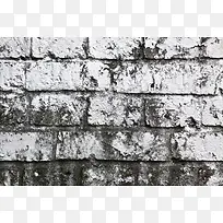 »³¾Éשǽ±³¾°-¿ÕÈôÍø »³¾Éשǽ±³¾°-¿ÕÈôÍø