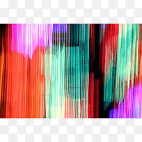 Ë®²Ê±Ê´¥±³¾°-¿ÕÈôÍø Ë®²Ê±Ê´¥±³¾°-¿ÕÈôÍø