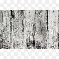 复古墙壁背景-空若网 复古墙壁背景-空若网