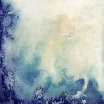 旧背景-空若网 旧背景-空若网