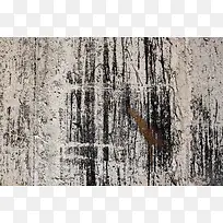 怀旧墙壁背景-空若网 怀旧墙壁背景-空若网