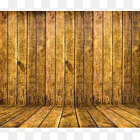 怀旧木板背景-空若网 怀旧木板背景-空若网