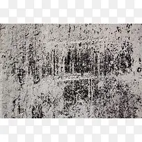 怀旧墙壁背景-空若网 怀旧墙壁背景-空若网