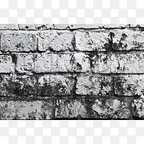 墙壁纹理背景-空若网 墙壁纹理背景-空若网