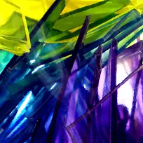 ÎÆÀí³éÏó±³¾°-¿ÕÈôÍø ÎÆÀí³éÏó±³¾°-¿ÕÈôÍø