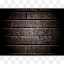 砖墙纹理背景-空若网 砖墙纹理背景-空若网