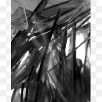 灰色纹理背景-空若网 灰色纹理背景-空若网