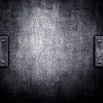 ½ðÊô²ÄÖʱ³¾°-¿ÕÈôÍø ½ðÊô²ÄÖʱ³¾°-¿ÕÈôÍø