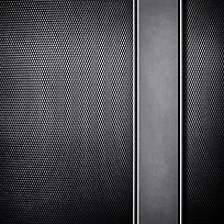 ½ðÊô±³¾°±ß¿ò-¿ÕÈôÍø ½ðÊô±³¾°±ß¿ò-¿ÕÈôÍø