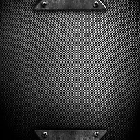 ������������-������