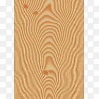 ľ�Ʊ���-������