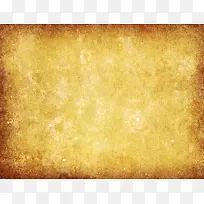 ����ֽ�ű���-������