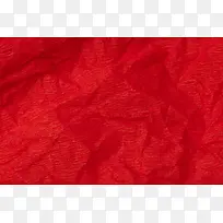 ֽ�����屳��-������