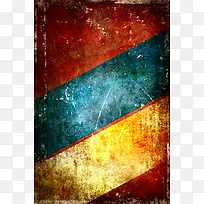 �������Ʊ���-������