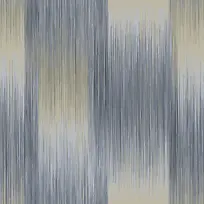 拉丝纹理背景-空若网 拉丝纹理背景-空若网